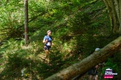 2024-08-24 KTRE 2024 -122743-DSC_4710